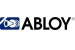 abloy